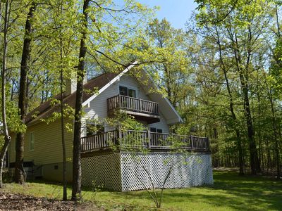 146 Jackson Point Rd, Sewanee, TN, 37375