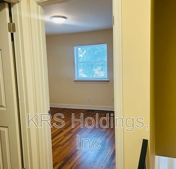 5228 Goolsby Ct — Photo 15