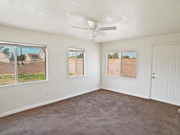 5th image of 44043 Hoban Ave