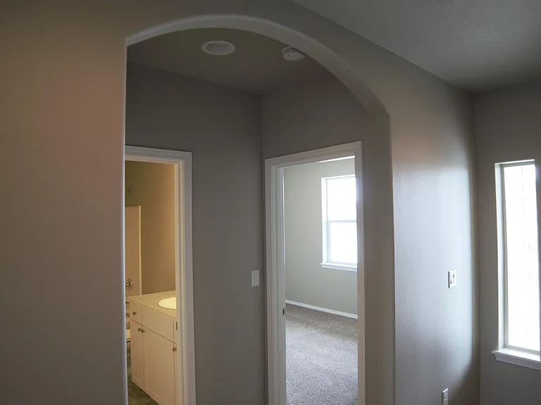 282 Wishkah Dr — Photo 9