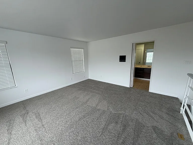 3013 Horton Ave — Photo 5