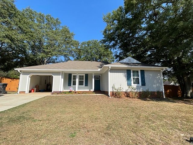 1st image of 155 Crawford Dr