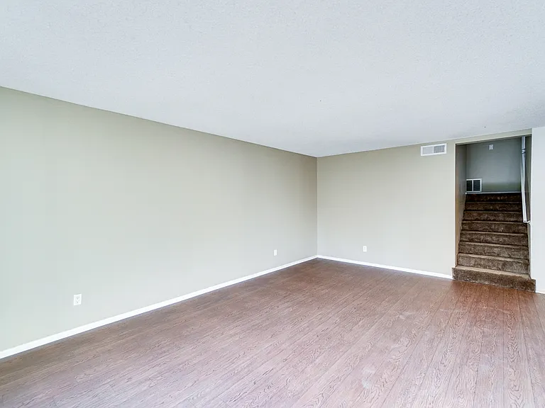 Highlander Park Apartments — Photo 24