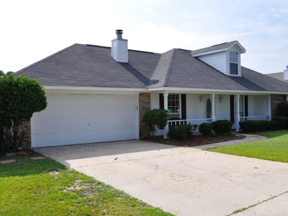 1st image of 6613 Mossline Dr