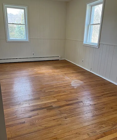404 Stonetown Rd — Photo 11