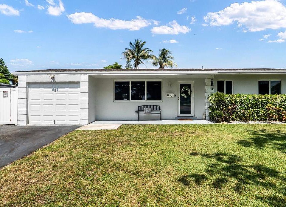 1st image of 542 NW 47th Avenue