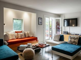 17 Driftwood St #1, Marina Del Rey, CA 90292
