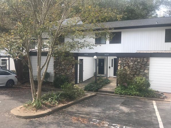 3635 Maple Glenn Ln