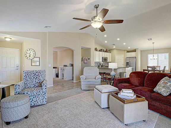 20190324205602218136000000-o_09162022