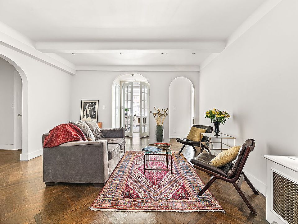 1st image of 1230 Park Ave APT 6B