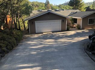 13506 Lake Wildwood Dr, Penn Valley, CA 95946