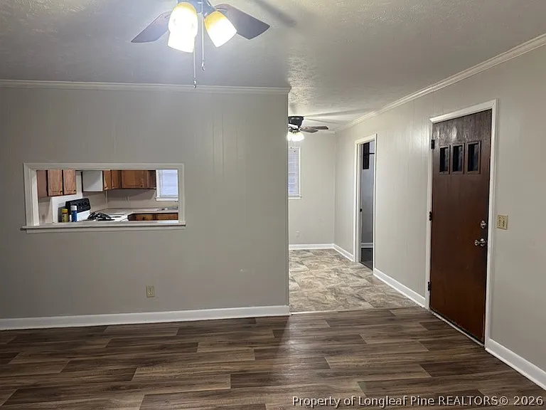 3550 The Ave — Photo 10