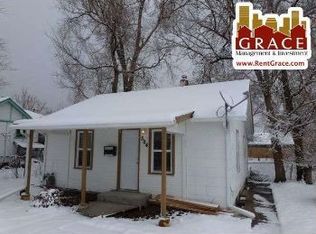 504 Quitman St, Denver, CO 80204