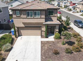 8281 Kossum Way, Elk Grove, CA 95624