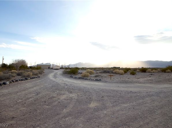 Amargosa Valley NV Real Estate - Amargosa Valley NV Homes For Sale | Zillow