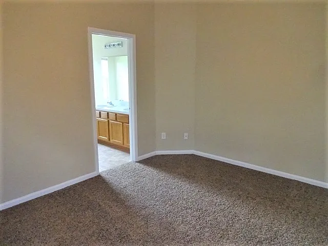 9427 Arbor Oak Ln — Photo 9