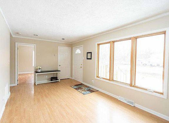 4th image of 12231 W Bonnie Brook Ln