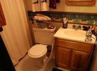 2003 11th St SW, Austin, MN 55912