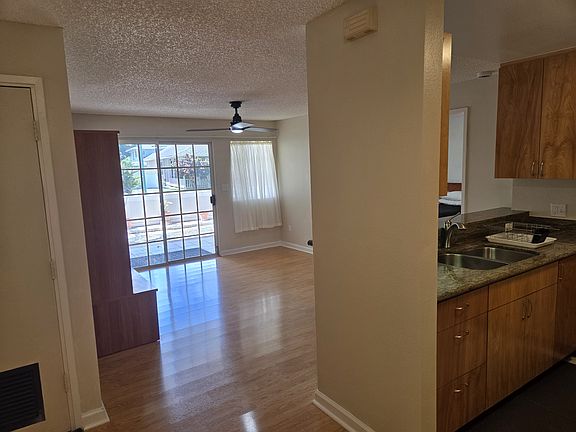 5th image of 91-1072 Makaaloa St #17-C