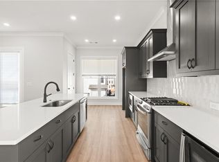 3002 Evanshire Ave, Duluth, GA 30096