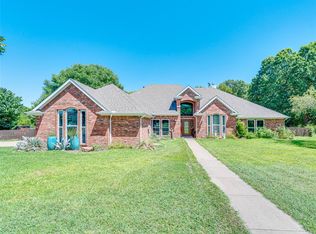 4931 Bryson Ln, Midlothian, TX 76065