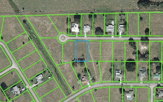 2nd image of 7408 Coral Ridge Rd