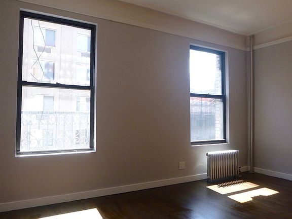 5th image of 601 W 149th St APT 47