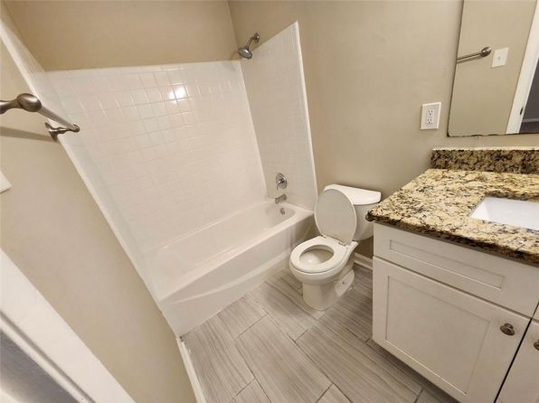 4427 Sun Valley Blvd, East Pt, GA 30344
