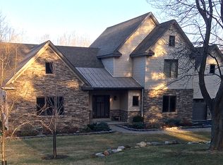 49 New Rd, East Greenbush, NY 12061