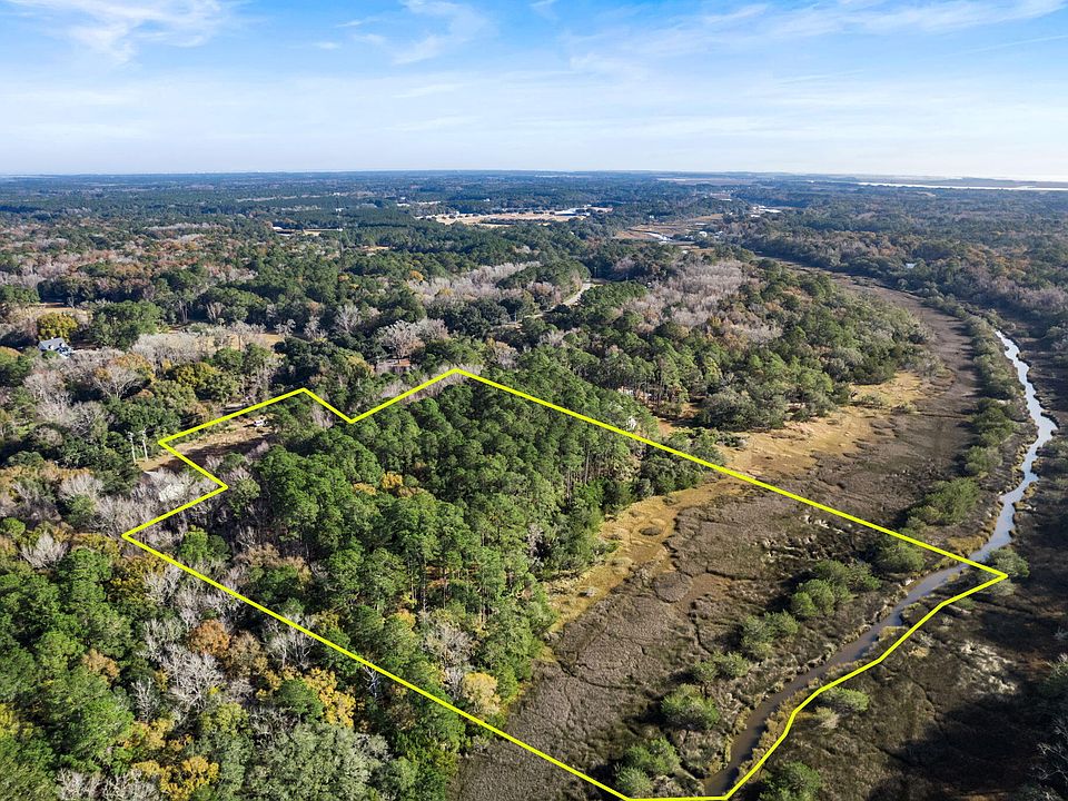 3979 River Rd, Johns Island, SC 29455 MLS 23000193 Zillow