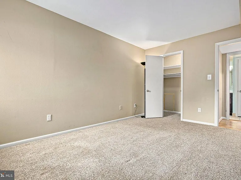 14626 Bauer Dr — Photo 19