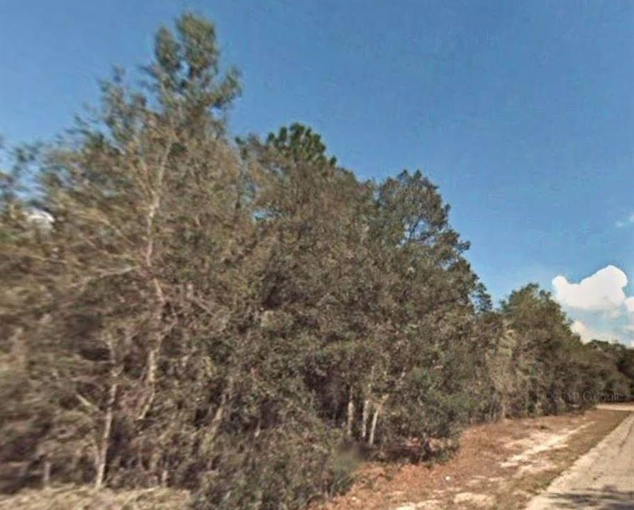 1st image of 1795 E Utah Ln