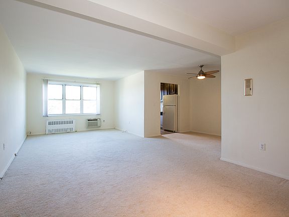 2nd image of 1 Balint Dr APT 867