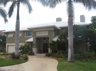 6161 51st St S, Saint Petersburg, FL 33715