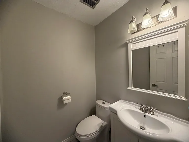 7486 138th St #165 — Photo 31