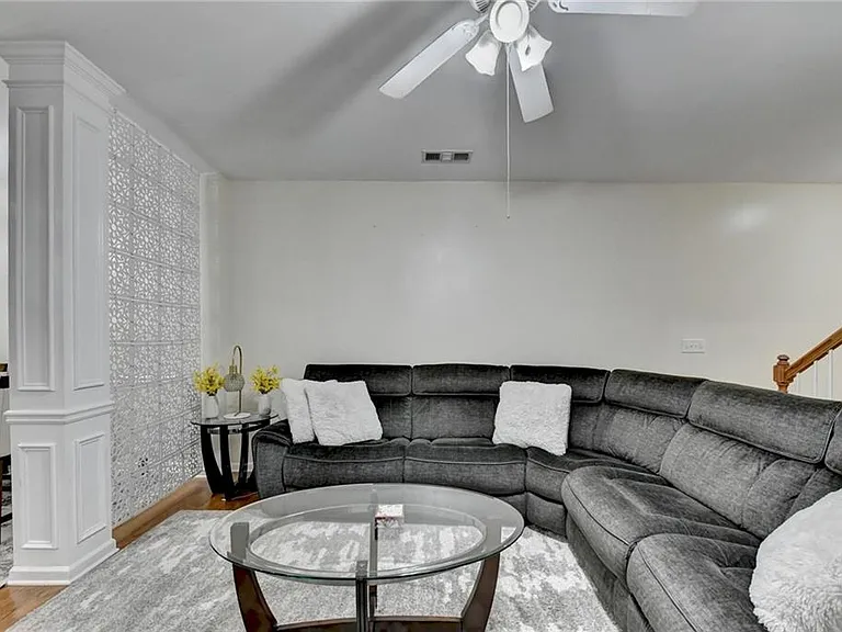 2602 Pierce Brennen Ct — Photo 10
