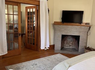 59 Riddell St #1, Greenfield, MA 01301
