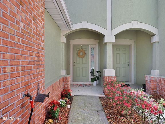 3rd image of 7510 SCARLET IBIS Lane