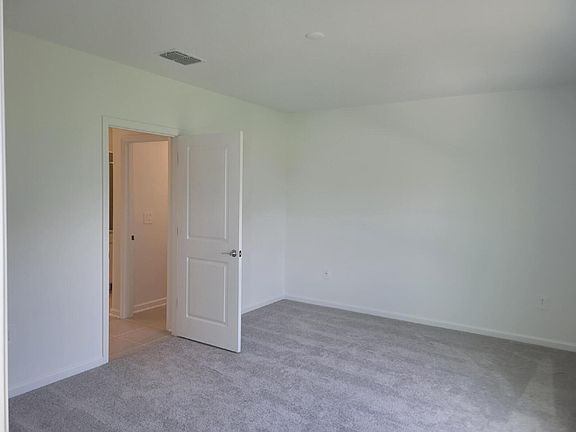 5th image of 5635 Vinyasa Rd