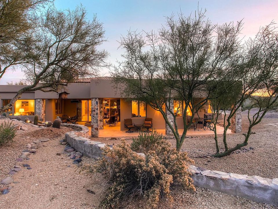 1st image of 2023 E SMOKETREE Drive
