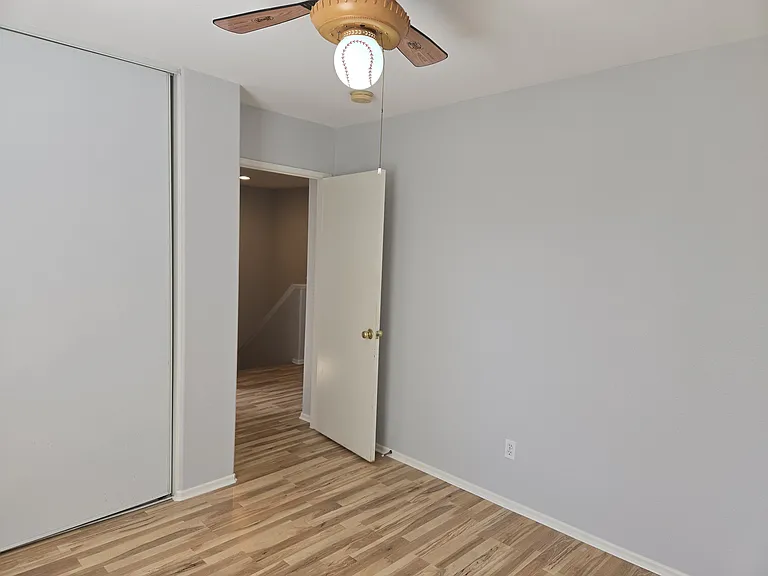 29188 Bent Tree Dr — Photo 32