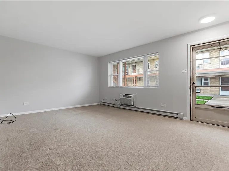 6256 W 64th Pl #104 — Photo 4
