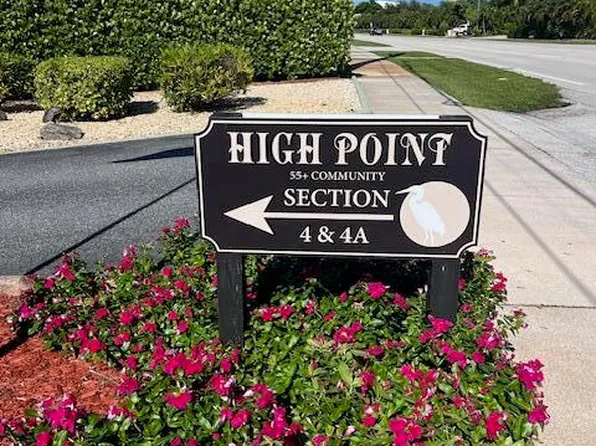 350 High Point Court #C, Boynton Beach, FL 33435