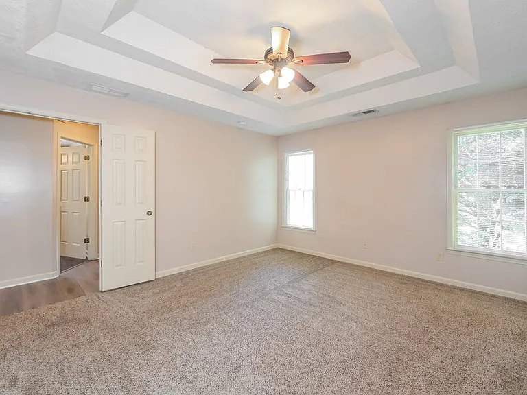 4371 Fiddlers Bnd — Photo 8