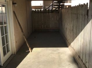1505 E Yale Ave APT G, Fresno, CA 93704