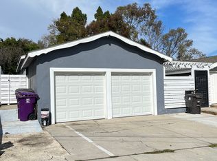 4143 E Wilton St, Long Beach, CA 90804