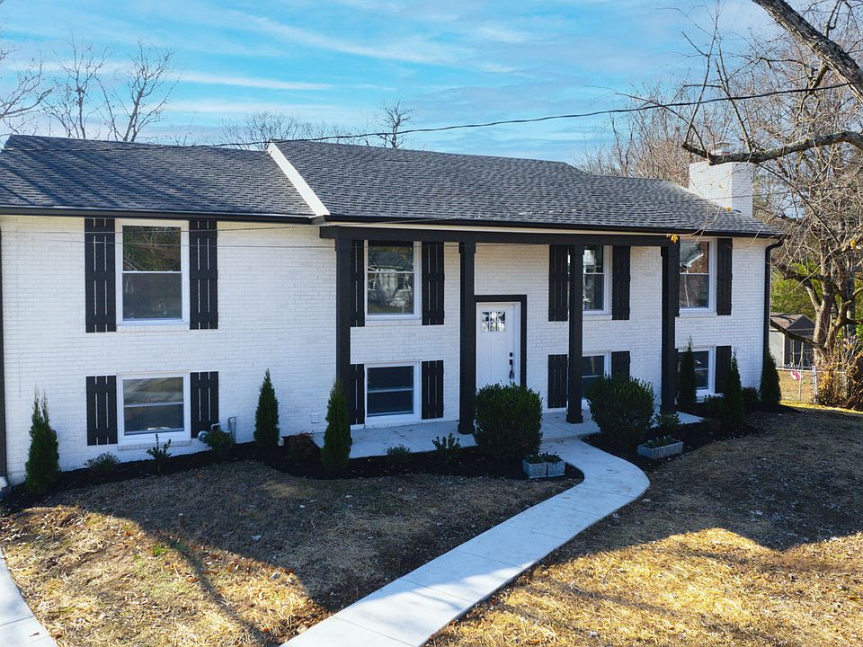 1st image of 207 Overcrest Ct