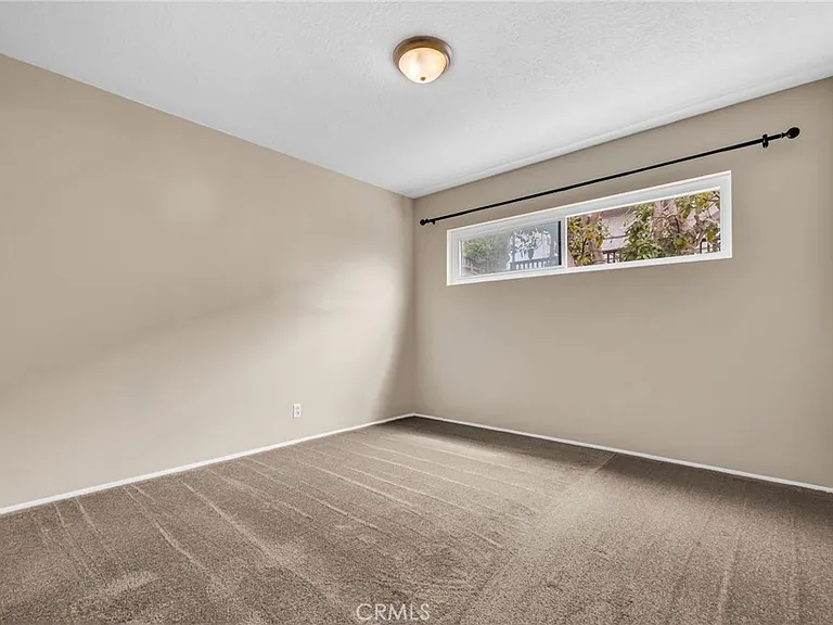 217 N Juanita Ave #B — Photo 14