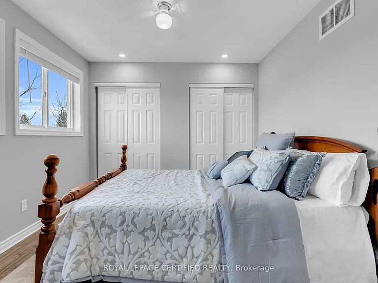 2531 Northampton Blvd #49 — Photo 16