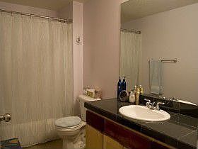5th image of 4340 Highland Dr Unit 403